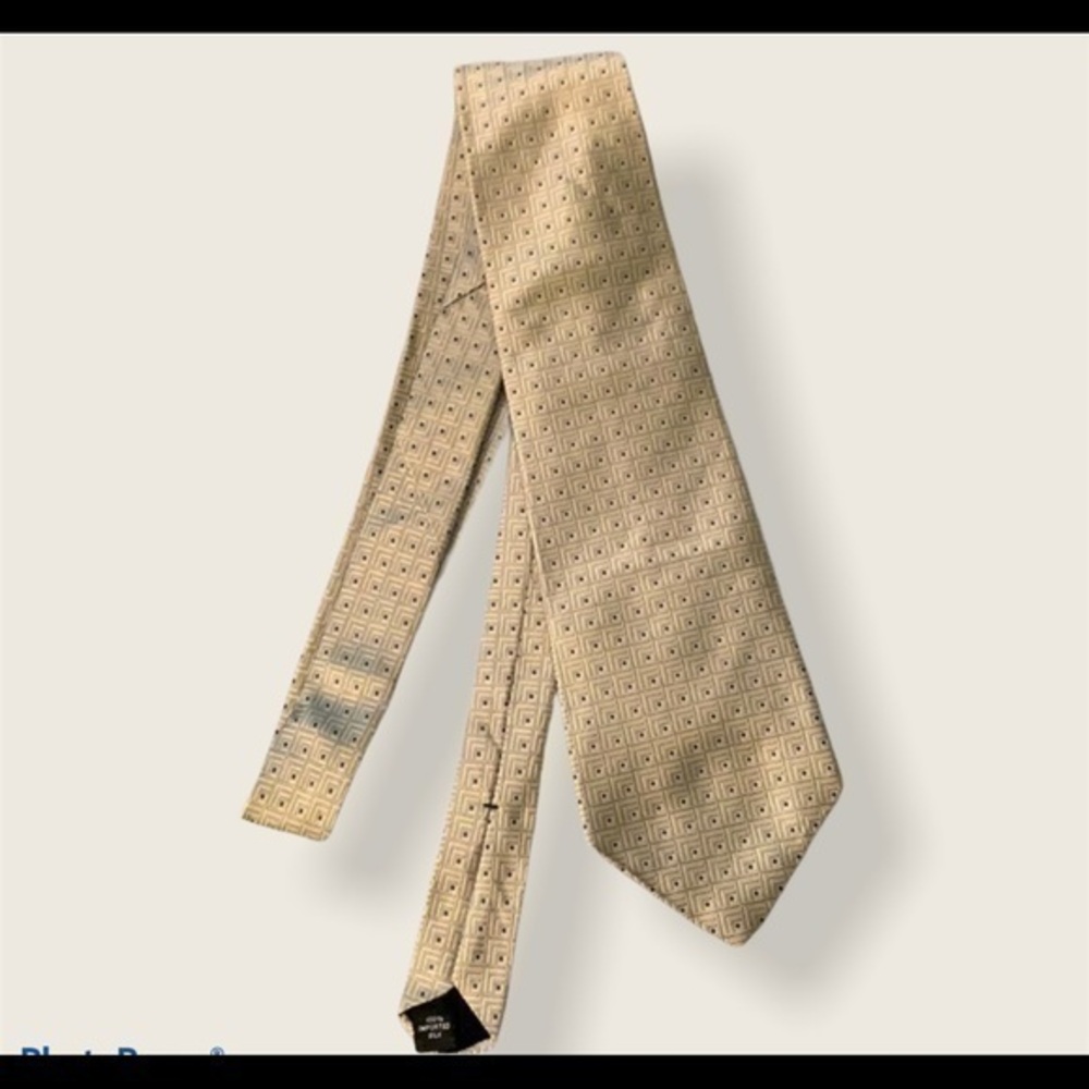 JONES NEW YORK, TIE